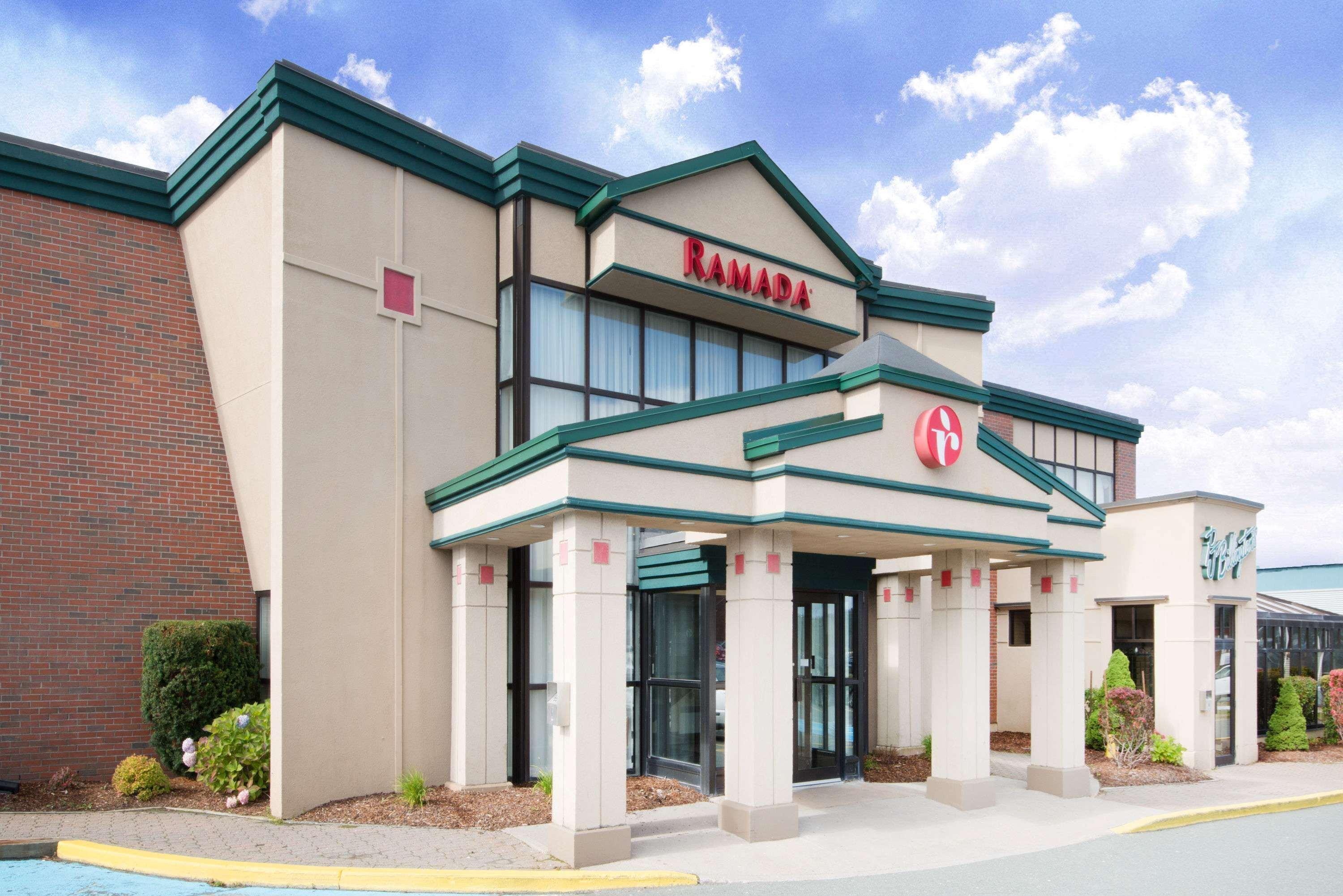 Comfort Suites Midland West Exteriör bild