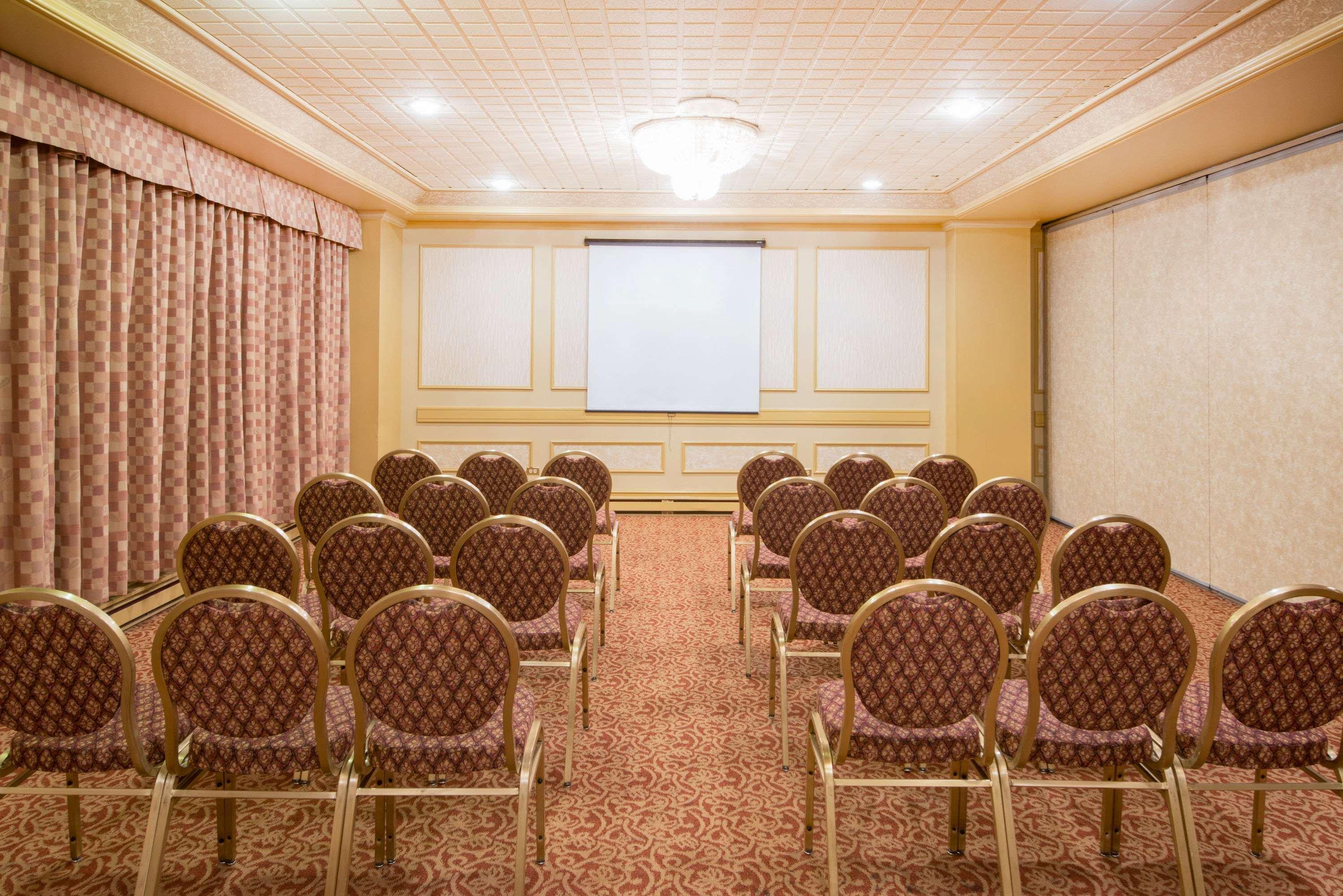 Comfort Suites Midland West Exteriör bild